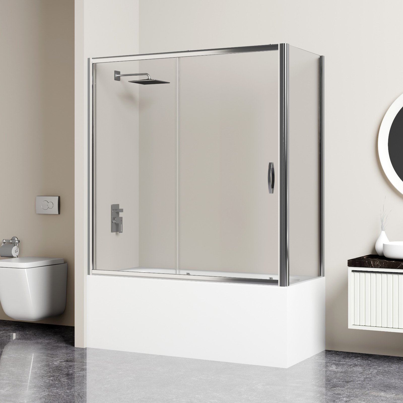 BANLUX-17614100000150501